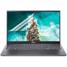 Resim Wontis Acer Aspire 5 A514-54-52yd 14 Inç Notebook Premium Ekran Koruyucu Nano Cam 