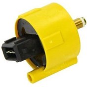 Resim Bosch Yakıt Filtre Müşürü Sensör Transit T15-T12 Turbo Connect 02 14 1.8 Tdcı 974F9J308AA-1016 