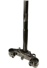 Resim Gms Küba Vn 50 Pro Valantino Ön Maşa Rot Platin 