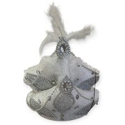 Resim Favori Sünnet Kına Sepeti 