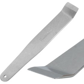 Resim Carstar S9 Araç Içi Ses Sistemi Sökme Levyesi 