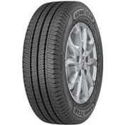 Resim Goodyear 195/75 R16C 107/105T Efficientgrip Cargo 2 Yaz Lastiği 2025 