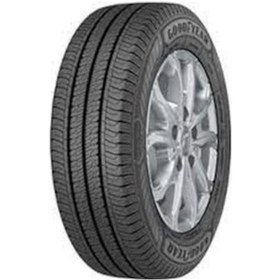 Resim Goodyear 195/75 R16C 107/105T Efficientgrip Cargo 2 Yaz Lastiği 2025 