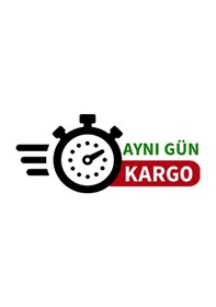 Resim TCL Uyumlu Tab 10S Nano Ekran Koruyucu Dokunmatik Kalem 