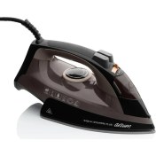 Resim Arzum AR6030-K Steampro Plus 2400 W Buharlı Ütü Kahverengi 