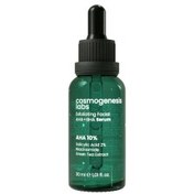 Resim Cosmogenesis Labs Peeling AHA-BHA Serum 30 ml 