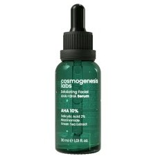 Resim Cosmogenesis Labs Peeling AHA-BHA Serum 30 ml 