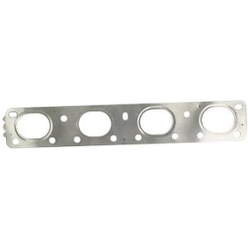 Resim Bmw E90 Kasa 316i Eksoz Manifold Contası Elring Marka 18307540797 