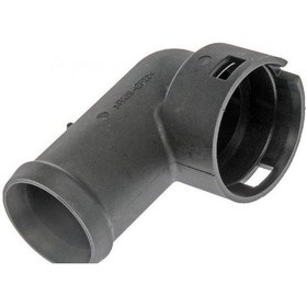 Resim Polo-Skoda-Fabıa Su Flanşı 1.2-1.4 16V 1999 Sonrası 032121118D 