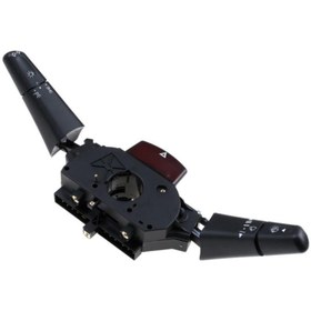 Resim Genel Markalar Mercedes Vito W638 Sinyal Silecek Kolu Ünitesi Arka Silecekli 1996--2003 