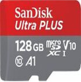 Resim Springsun Sandisk 64gb/128gb256gb Hafıza Kartı İçin 