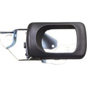 Resim Itaqi Hyundai H100 Sağ Ön Iç Kapı Kol 1997-2004 