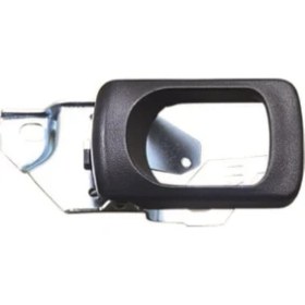 Resim Itaqi Hyundai H100 Sağ Ön Iç Kapı Kol 1997-2004 