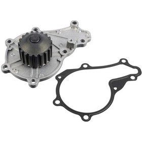 Resim Aırtex 1678-devırdaım 1.6 Hdı P307 01 1201.g1 