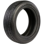 Resim Montreal 205/65R15 94H Eco Yaz Lastiği 2025 