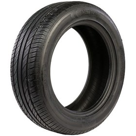 Resim Montreal 205/65R15 94H Eco Yaz Lastiği 2025 