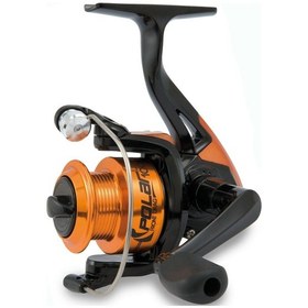 Resim Lineaeffe Polar 20 2 Bb Olta Makinesi 