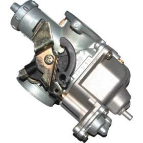 Resim Falcon Sharp -KMT200-10S Karbüratör Orijinal 
