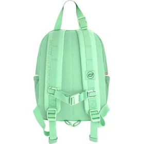 Resim Scoot And Ride Sırt Çantası Kiwi Xxs-S 200316-96448 