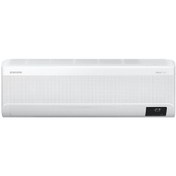 Resim Samsung WindFree Premium AR18BXHCMWK/SK 18000 BTU Duvar Tipi Inverter Klima 