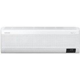 Resim Samsung WindFree Premium AR18BXHCMWK/SK 18000 BTU Duvar Tipi Inverter Klima 