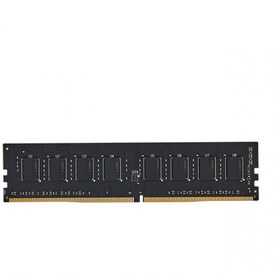 Resim Hı-level 4gb 2666mhz Ddr4 Samsung Chıp Hlv-pc21300d4-4g Pc Ram Hı-level 4gb 2666mhz Ddr4 Samsung Chıp Hlv-pc21300d4-4g Pc Ram