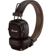 Resim Marshall Major Iv On-Ear Kablosuz Kulaklık 