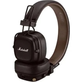 Resim Marshall Major Iv On-Ear Kablosuz Kulaklık 