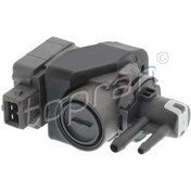 Resim Turbo Sarj Basınc Donusturucu Nıssan Qashqaı 1.5 Dcı-2.0 Dcı 07-13 / X-traıl 2.0 Dcı 07-13 149567825r 