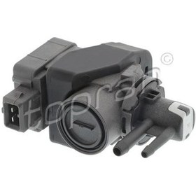 Resim Turbo Sarj Basınc Donusturucu Nıssan Qashqaı 1.5 Dcı-2.0 Dcı 07-13 / X-traıl 2.0 Dcı 07-13 149567825r 