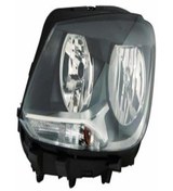 Resim Depo 441-11G1LMLDEM2 On Far Sol Motorlu Volkswagen Caddy 11- Cift Huzme 1T1941005H 44111G1LMLDEM2 (WF991471) 