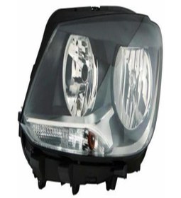 Resim Depo 441-11G1LMLDEM2 On Far Sol Motorlu Volkswagen Caddy 11- Cift Huzme 1T1941005H 44111G1LMLDEM2 (WF991471) 
