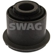 Resim SWAG 62600006 Salıncak Burcu FEBI 11759 
