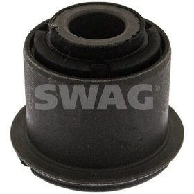 Resim SWAG 62600006 Salıncak Burcu FEBI 11759 