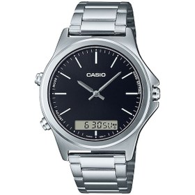 Resim Casio Mtp-vc01d-1eudf Erkek Kol Saati 