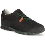 Resim Aku Bellamont Iıı Nubuk Goretex Ayakkabı A528052 001 