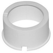 Resim Bosch Alternatör Rulman Yuvası 6201/62201 N11.5621 