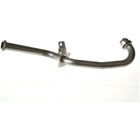 Resim Egr Valf Auris 1.4 Dizel 2007-2013 Yaris 1.4 Dizel 2007-2012 