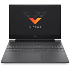 Resim HP Victus AMD Ryzen 5-8645HS 16GB 512GB RTX3050 6GB Freedos 15.6" FHD IPS 144Hz Gaming Laptop B9KM2EA 