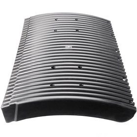Resim Çamurluk Çekici Yan Uzun Fh-Fm V1 (Kahveci Premium) - 8156554 