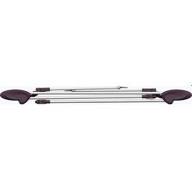 Resim Gazzella Sm Hnd 252 P Hang’ Dry Midi Plus Kanatlı Kurutmalık 