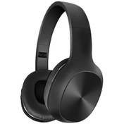 Resim Concord C-924 Bluetooth Kulak Üstü Kulaklık 