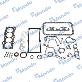 Resim MANDO DN2091002B00 TAKIM CONTA 