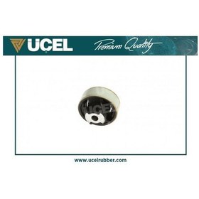 Resim Ucel-31554 - Salıncak Burcu Büyük Grande Punto Lınea Doblo Ym 