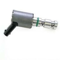 Resim Ford Focus 2011-2014 1.0 Ecoboost Selenoid Valfi Ford Otosan Cm5g6c880da 