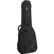 Resim Gewa Premium 20 mm Klasik Gitar Gig Bag 4/4 