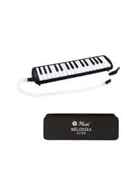 Resim Masis Melodika 32 Tuşlu 
