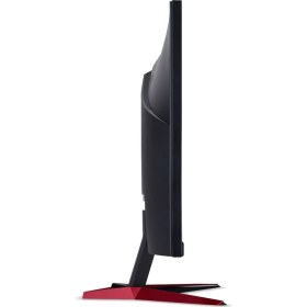 Resim Acer NITRO VG240Ybmiix 23.8" 75Hz 1ms (HDMI+Analog) FreeSync Full HD IPS Monitör UM.QV0EE.001 