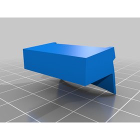 Resim Genel Markalar Yeni Ioniq 5 Arka Kamera Yağmur Koruyucu (Plastik Aparattır!!!) 