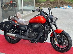 Resim GENSAN MOTORS GÜVENCESİ İLE MUSATTİ KAİ ZEN/TAKSİT KAMPANYASIYLA 